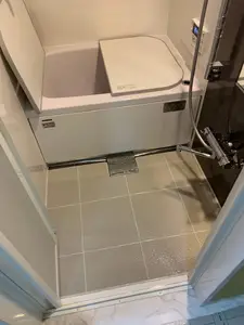 住宅リフォーム